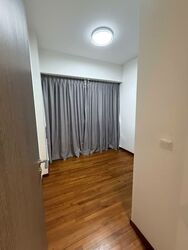 Kent Ridge Hill Residences (D5), Apartment #571376871